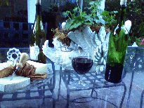 080925 Trying Unlabeled Wine.gif